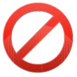 Как отличить Софосбувир от подделки?