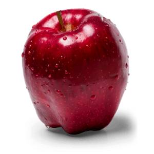 Диета при ВГС