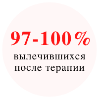 Только 1% пациентов с Гепатитом С получают лечение