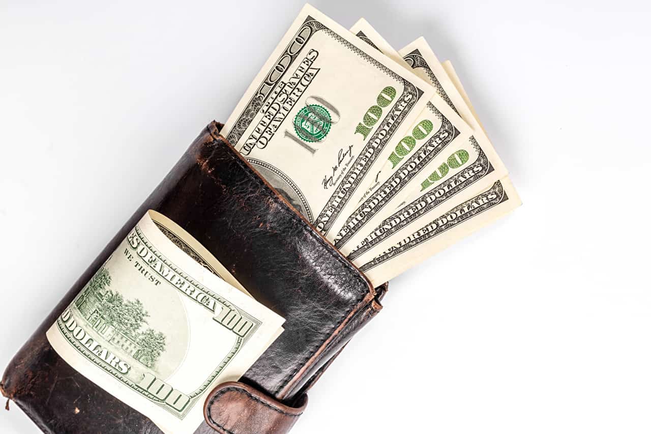 Гепатит: цена лекарства от опасной болезни