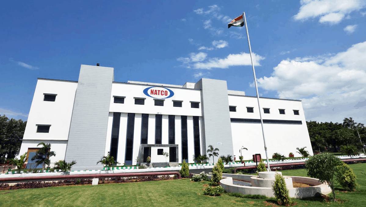 Терапия от гепатита С: какой Софосбувир лучше?