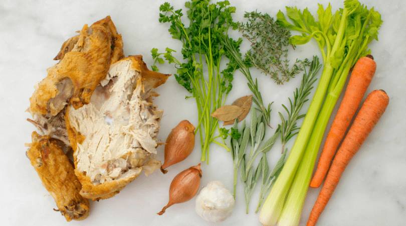 Стол №5 индейка рецепт Диета Стол №5 Рецепт