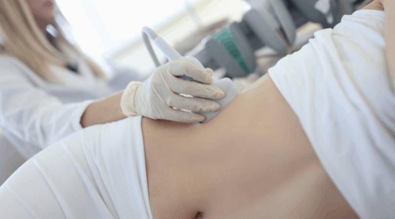 Анализы гепатит С Анализ при положительных антителах ВГС