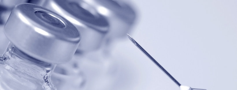 Современные лекарства от ВИЧ: актуальная информация