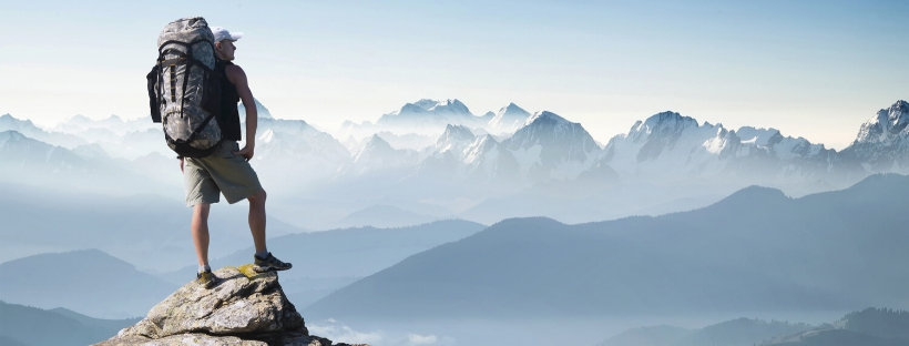 Современные лекарства от ВИЧ: актуальная информация