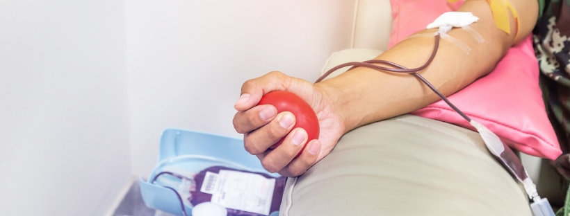 Современные лекарства от ВИЧ: актуальная информация