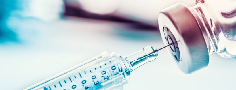 Современные лекарства от ВИЧ: актуальная информация