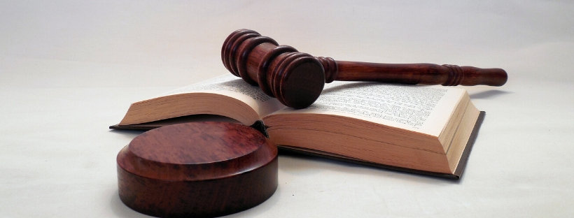 Современные лекарства от ВИЧ: актуальная информация