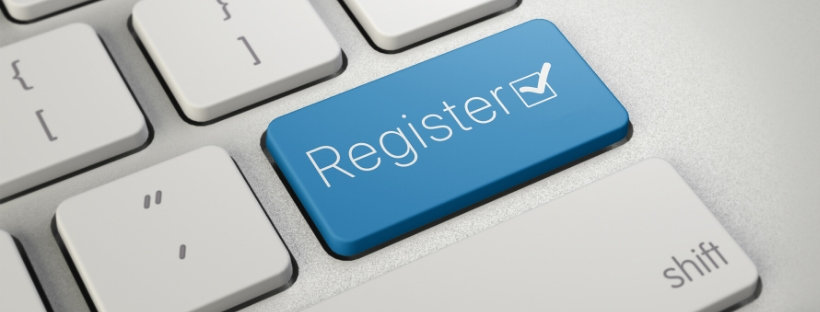 Современные лекарства от ВИЧ: актуальная информация