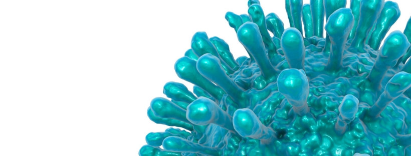 Современные лекарства от ВИЧ: актуальная информация