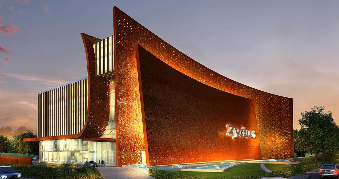 Терапия от гепатита С: какой Софосбувир лучше?