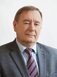 Ждать ли вторую и третью волны COVID-19?