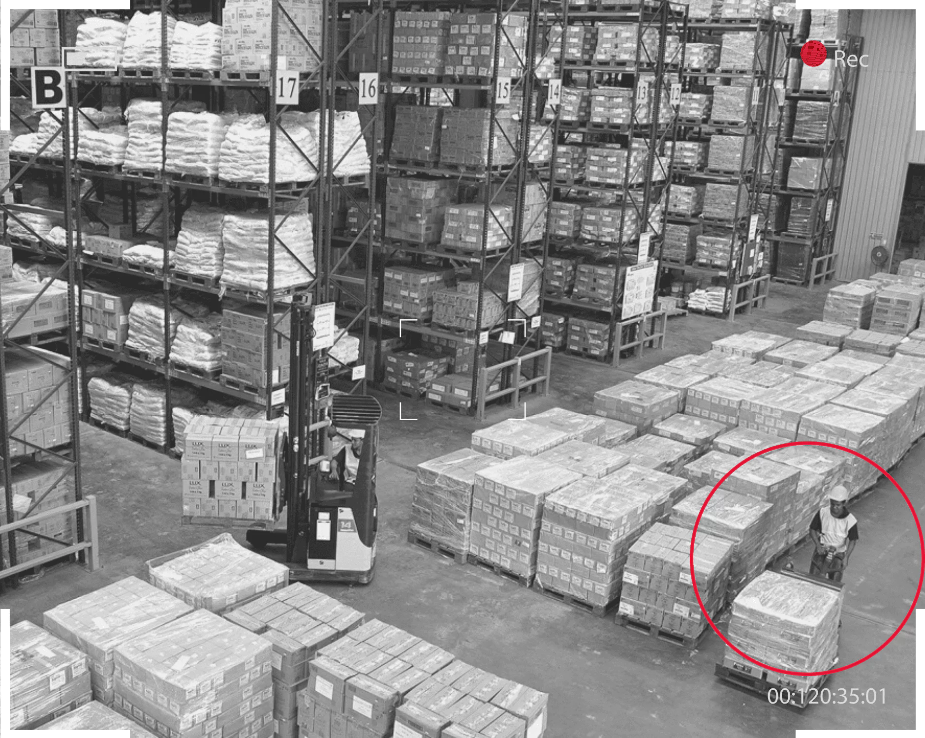 Почему опасны дженерики из Индии по низкой цене?