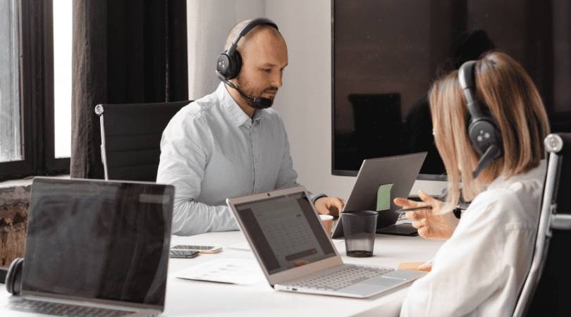 горячая линия гепатит бесплатная горячая линия