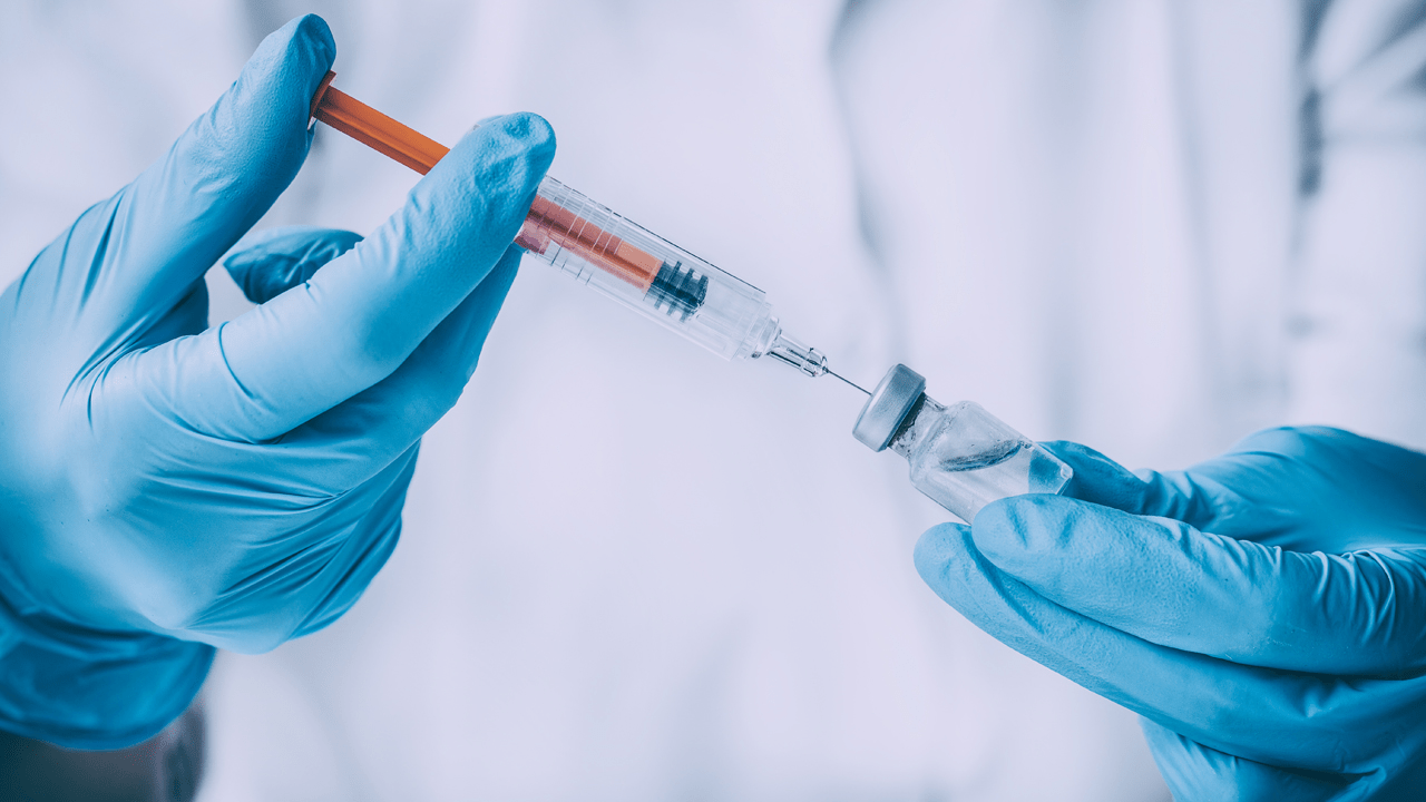 интерферон против гепатита инъекции интерферона гепатит