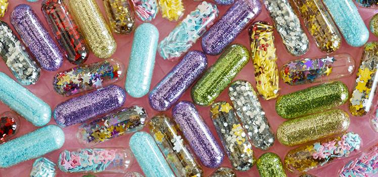 Чего избегать при гепатите С и заболеваниях печени?