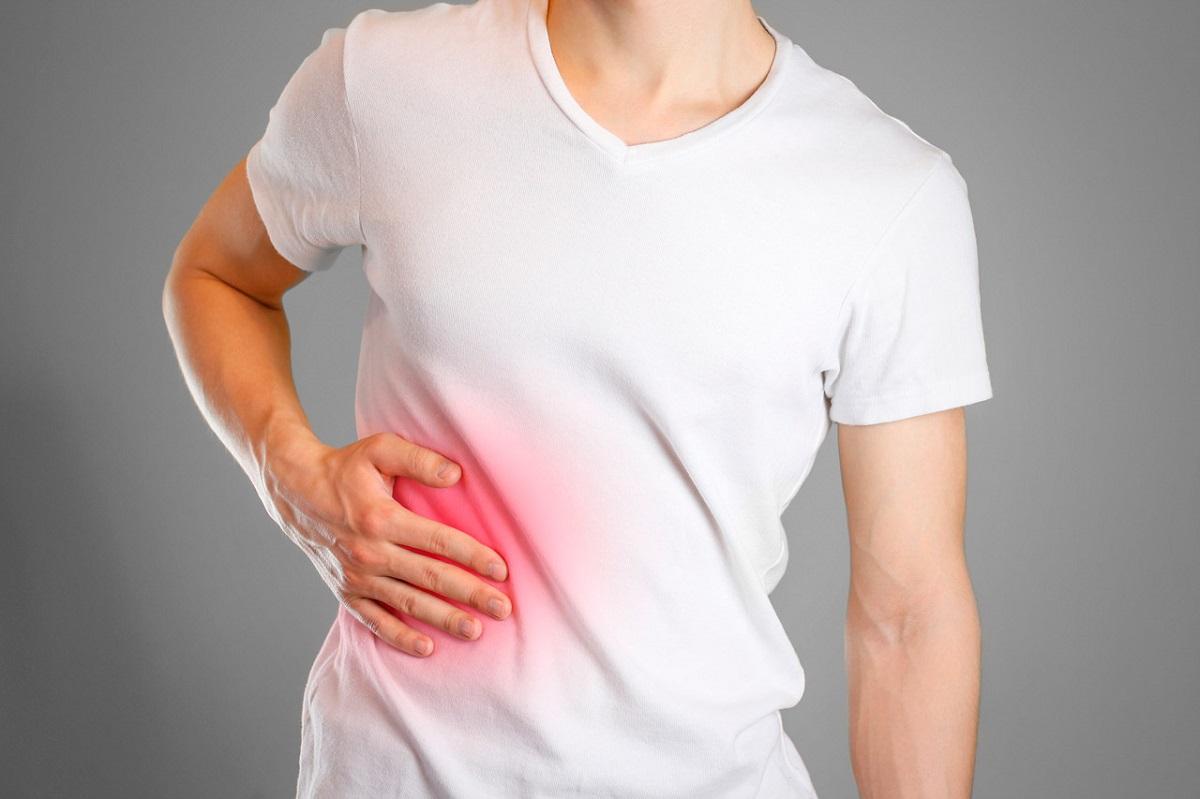 Можно ли вылечить гепатит С навсегда?