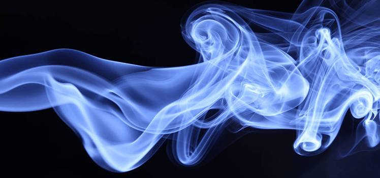 Чего избегать при гепатите С и заболеваниях печени?