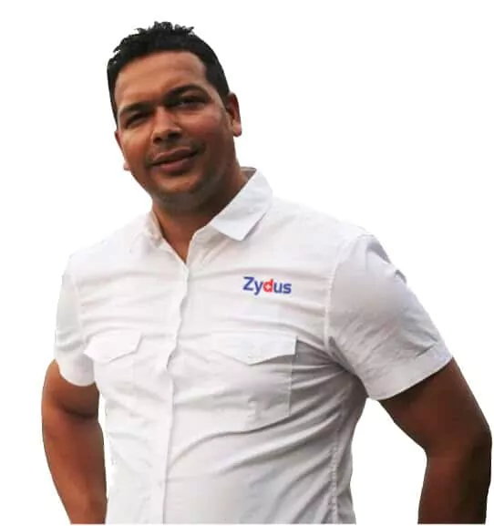 Почему опасны дженерики из Индии по низкой цене?