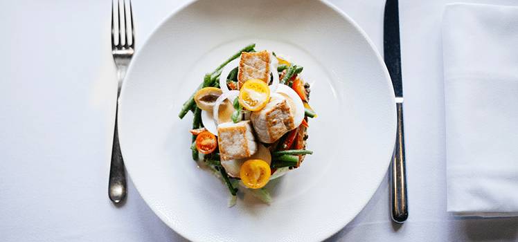 Фиброз 3 степени диета Диета при фиброзе 3 степени