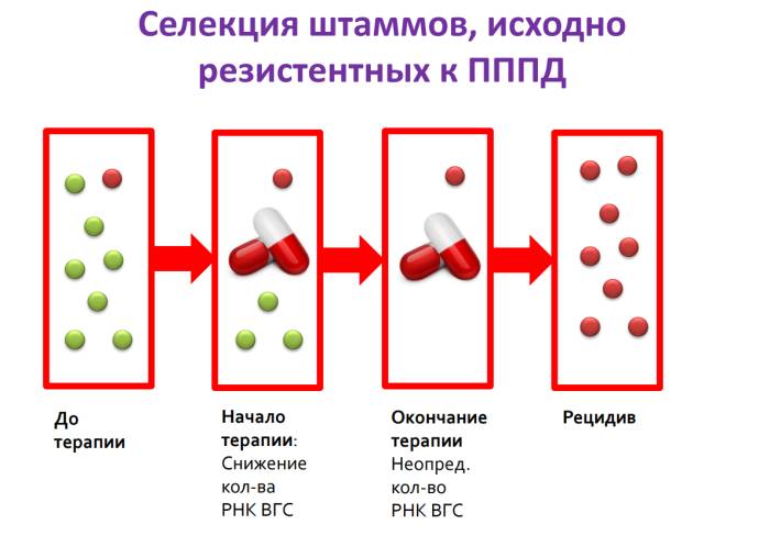 Софосбувир