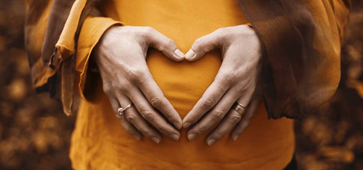 передаётся гепатит при родах передача ВГС при родах