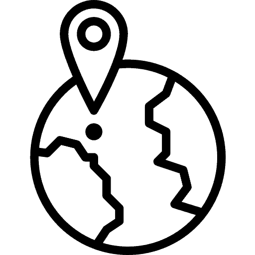 Доставка из Индии