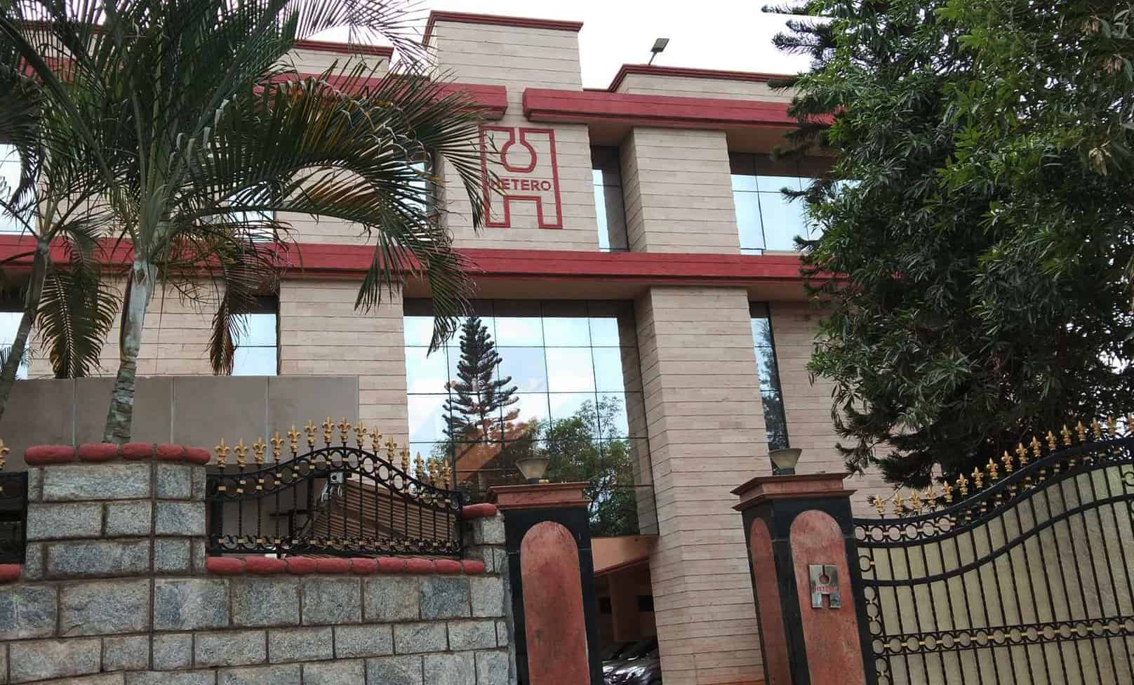 Терапия от гепатита С: какой Софосбувир лучше?