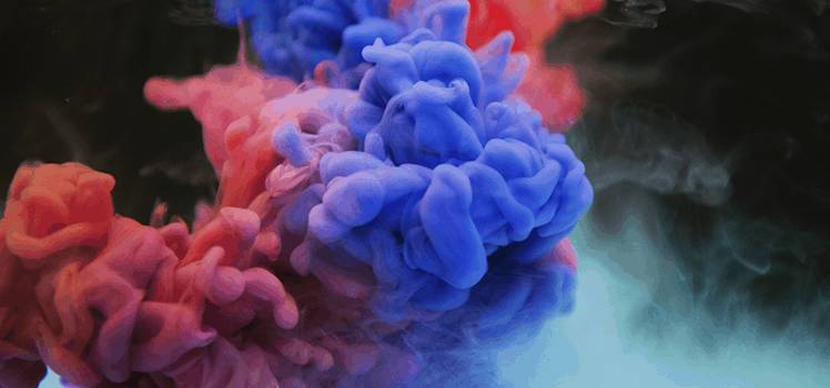 Чего избегать при гепатите С и заболеваниях печени?