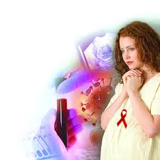 Можно ли родить при ВИЧ