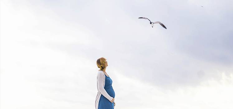 гепатит передаётся от матери гепатит передача от матери ребёнку