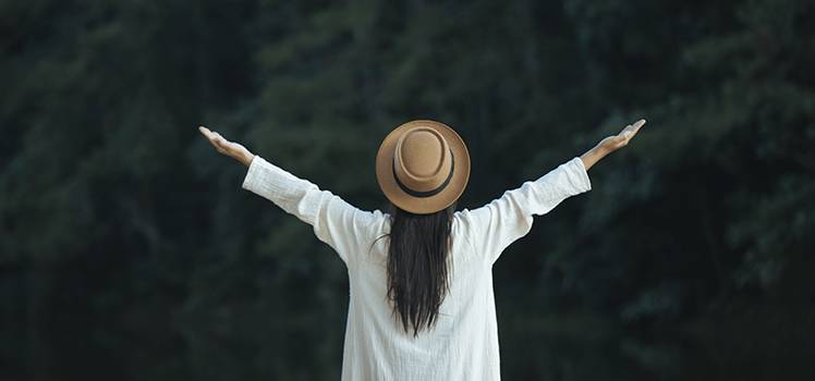 фиброз f-1 фиброз 1 стадия