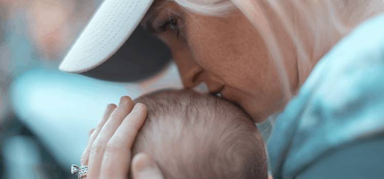 гепатит по наследству гепатит передача от родителей