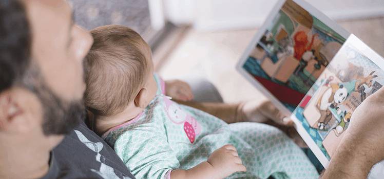 ВГС от отца к ребёнку передача гепатита от отца