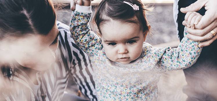 передача гепатита при кормлении гепатит и грудное молоко