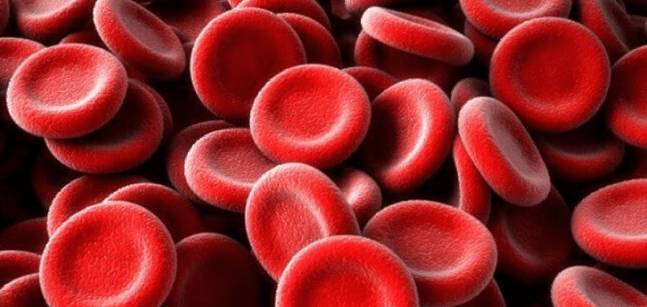 Мифы и правда о способах заражения гепатитом