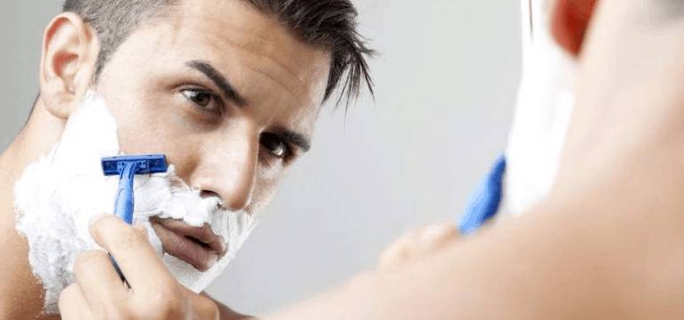 Мифы и правда о способах заражения гепатитом