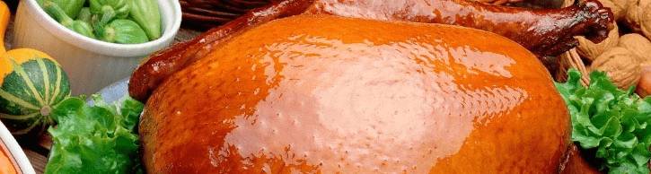 диета гепатит с диета гепатит с