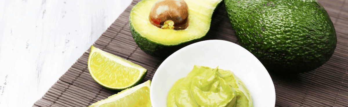 горячие блюда гепатит с горячие блюда стол 5