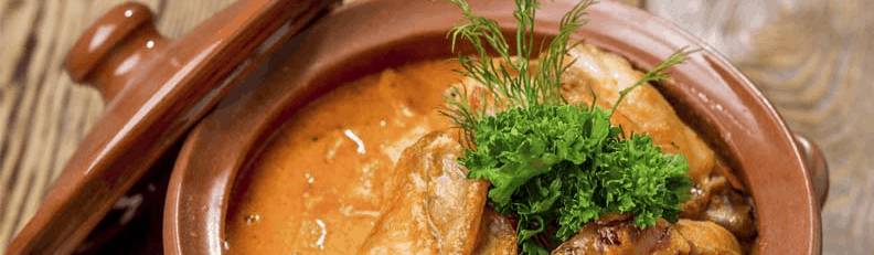 вкусный стол 5 праздничный стол 5