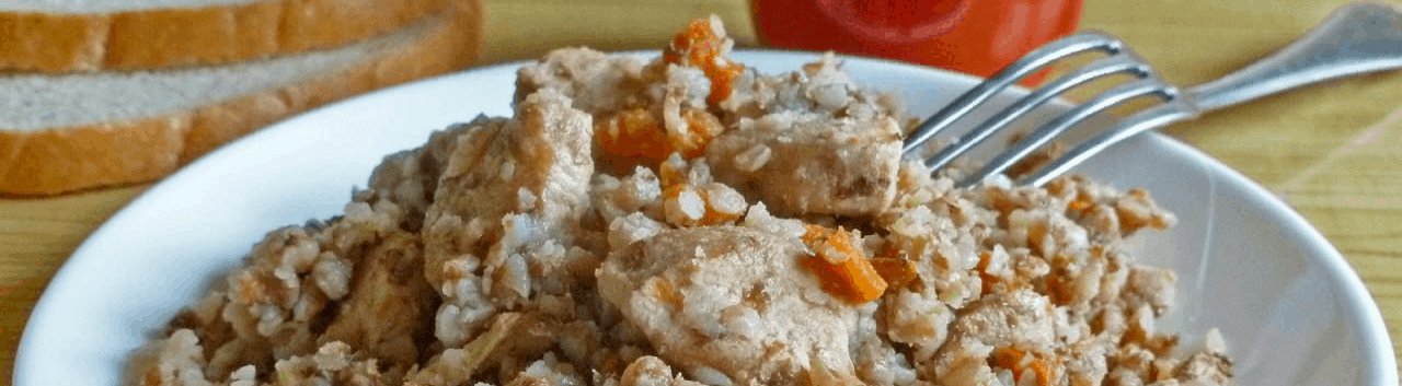 курица стол 5 куриное филе стол 5