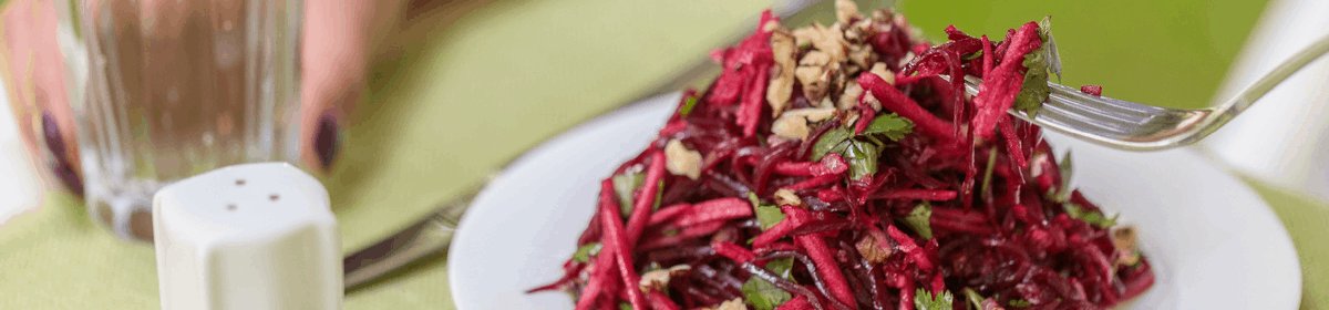 салат стол 5 вкусный салат диета