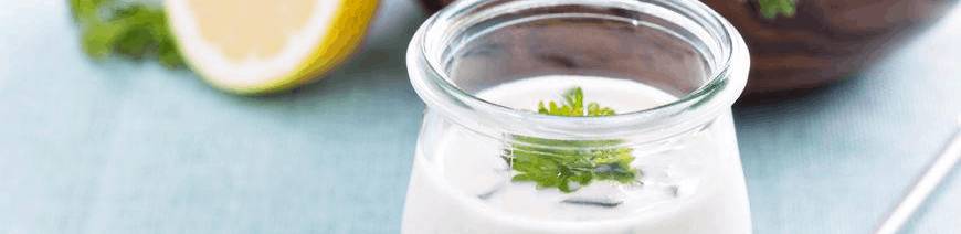 сыр фета стол 5 соус стол №5