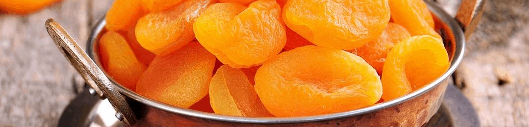 десерт стол 5 десерт стол 5