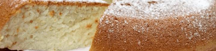 пирог стол 5 выпечка стол 5