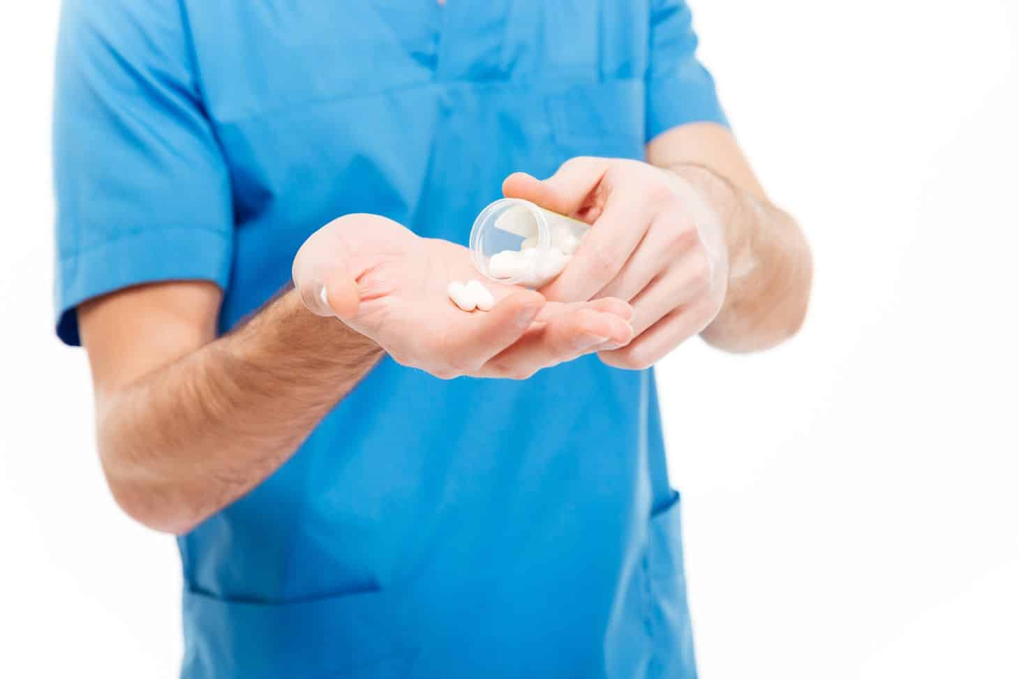 Вирусные гепатиты: клинические рекомендации