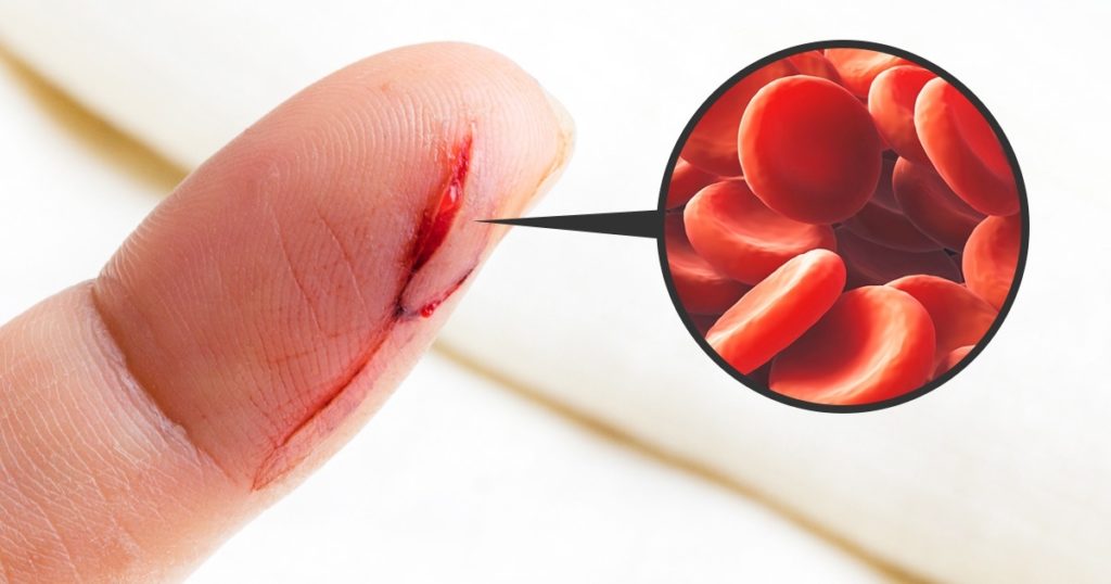 Мифы и правда о способах заражения гепатитом