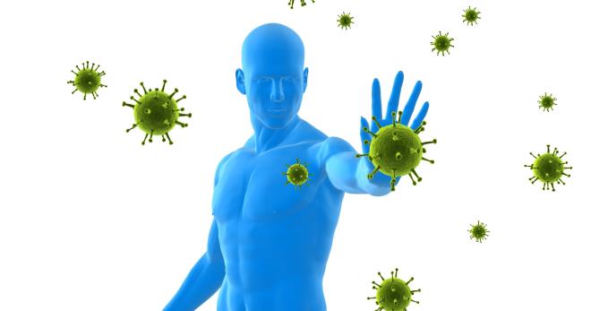 Мифы и правда о способах заражения гепатитом