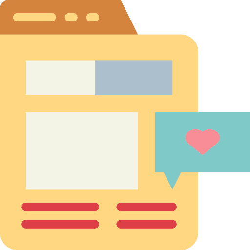 Лечение гепатита отзывы