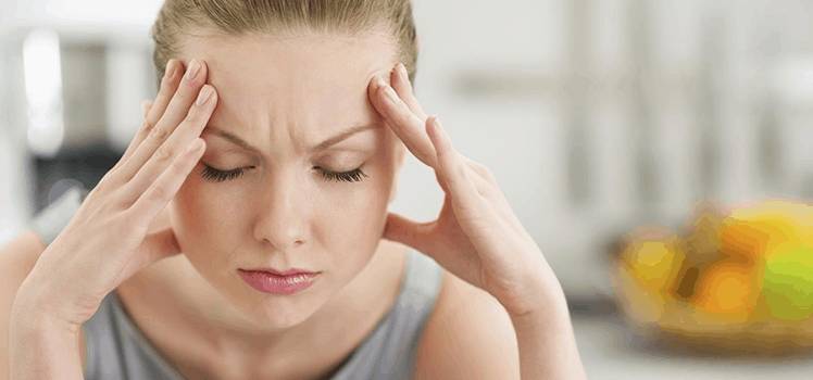 фиброз f1 признаки фиброз 1 симптомы